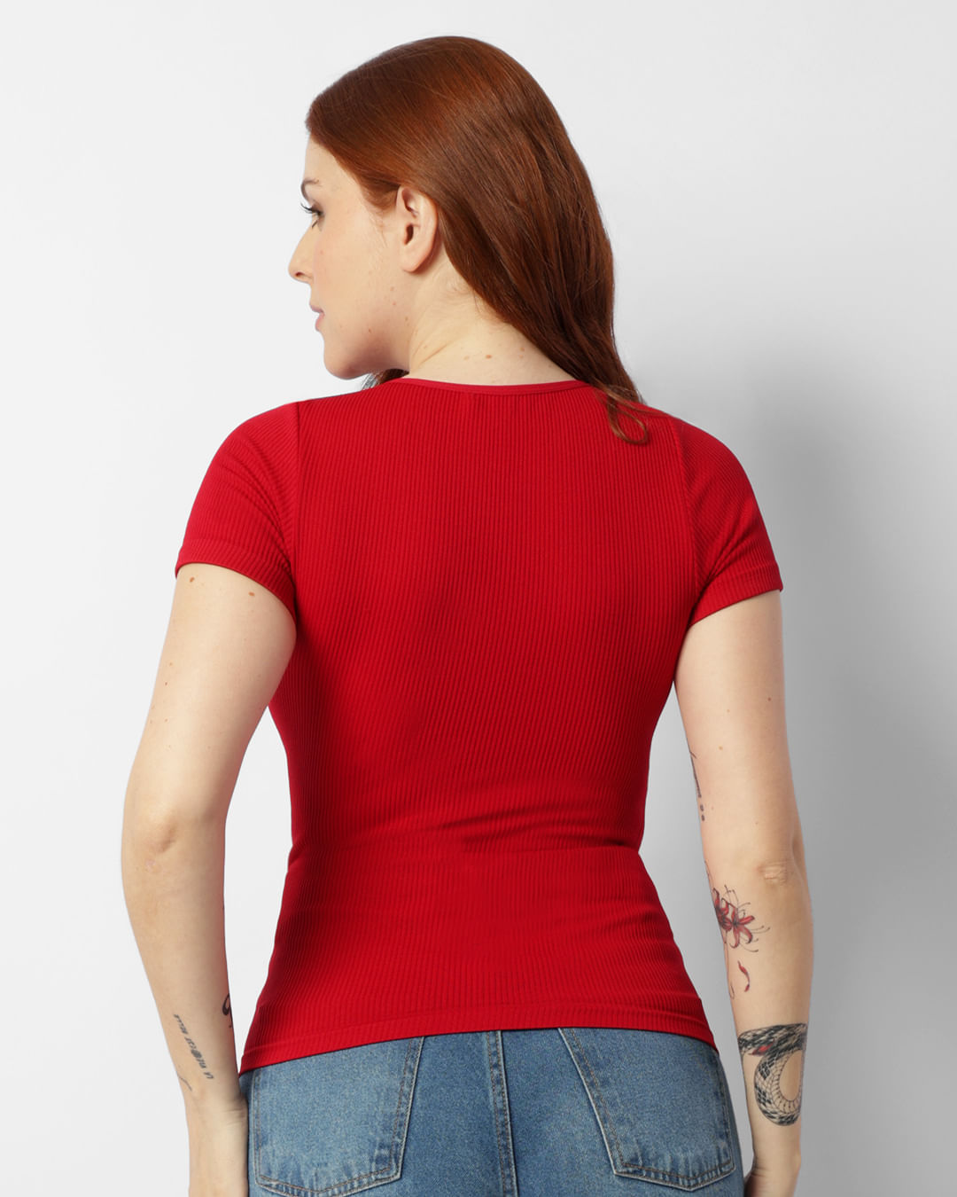 Top-Mc-Cropped-Seamless-1177---Vermelho-Medio