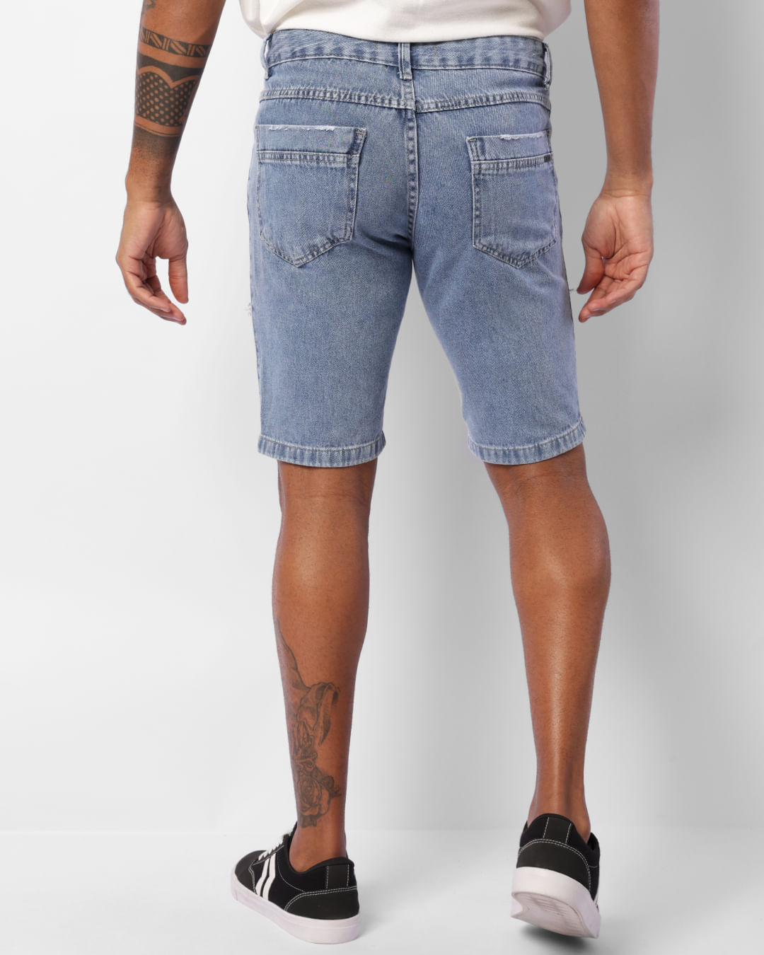 Brmda-Jns-Jvm-Reg-Mar-Mesaq---500050a---Blue-Jeans-Medio