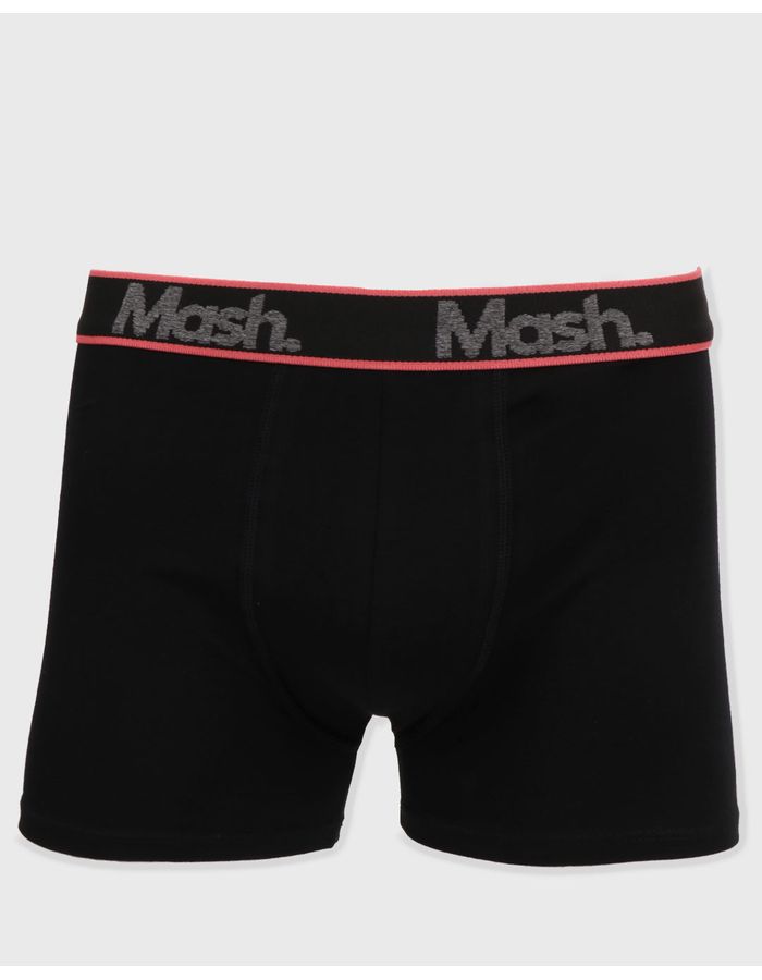 Cueca-Boxer-Alg-170112---Preto