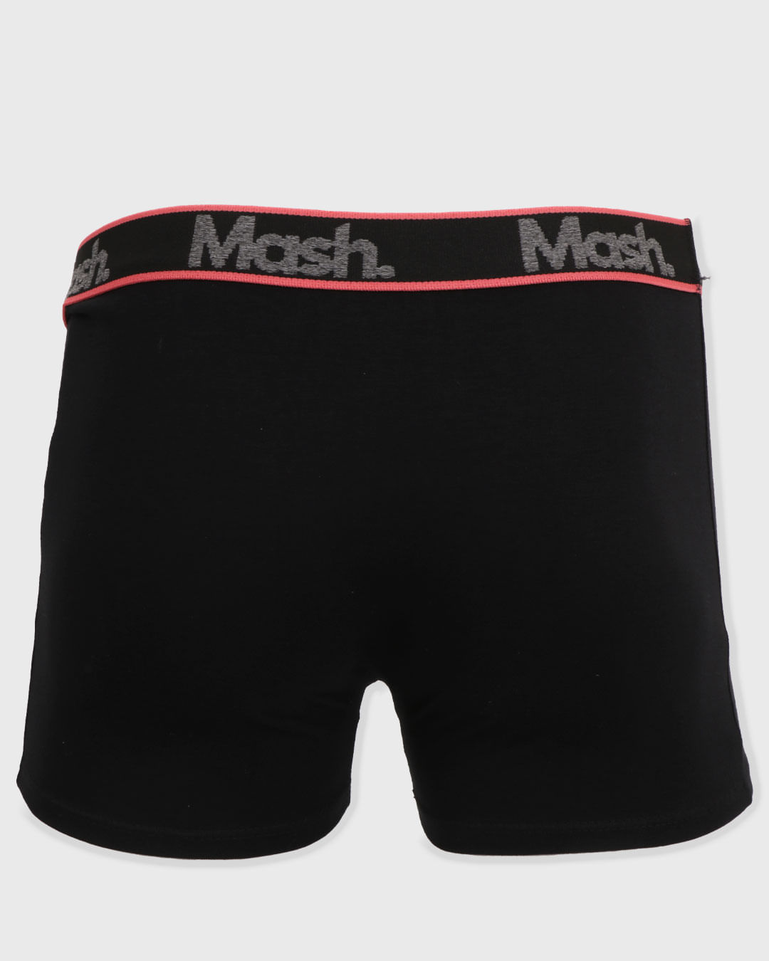 Cueca-Boxer-Alg-170112---Preto