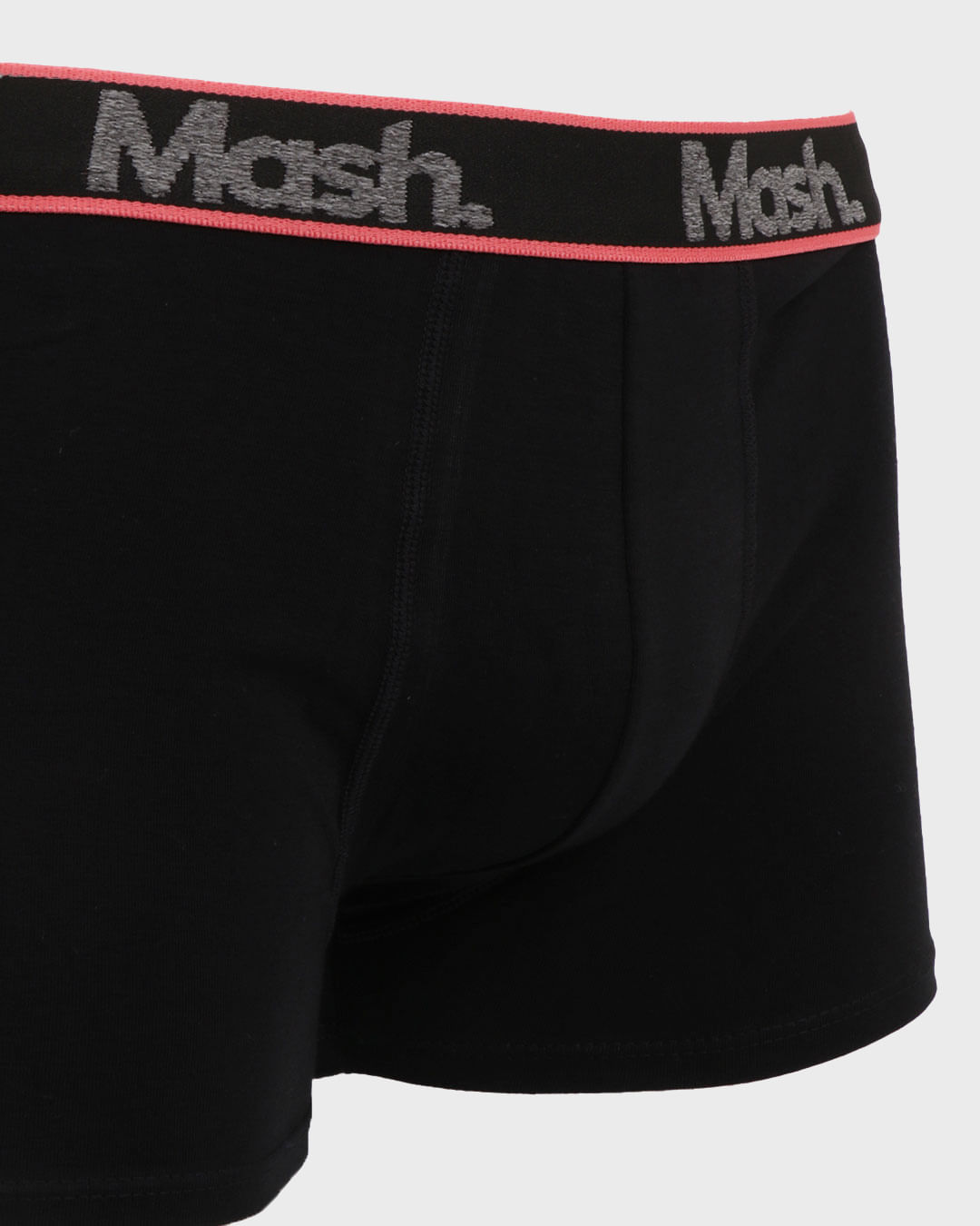 Cueca-Boxer-Alg-170112---Preto