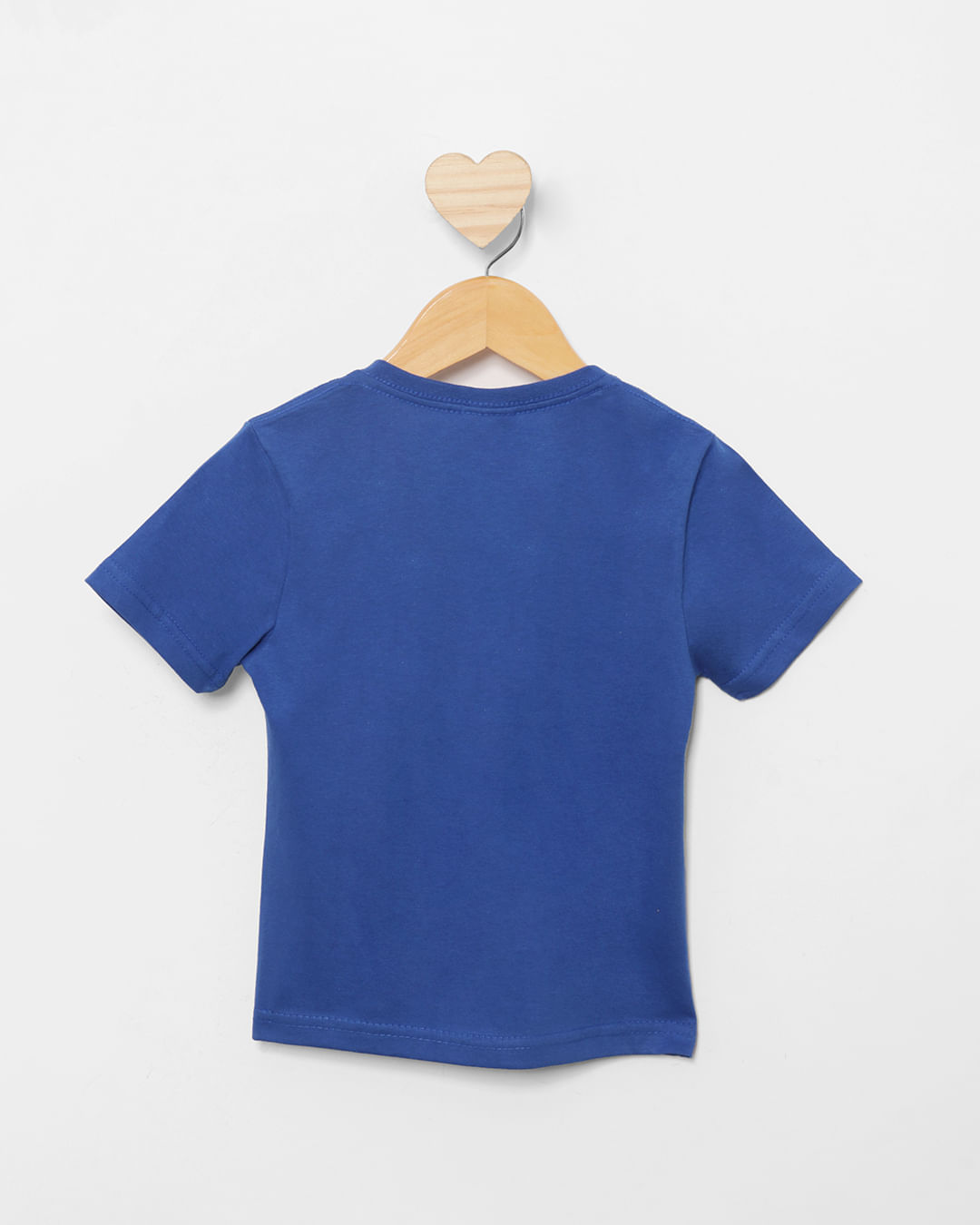 Camiseta-Mc-Ch38340m13-Chase-Patrulha---Azul-Medio