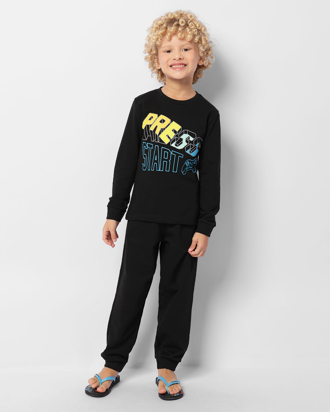 Pijama-Info-Ml-Moletin-Press-410---Preto