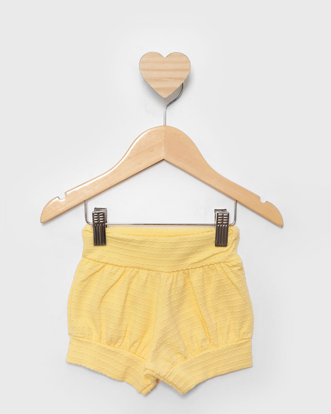 Shorts-Poa-P-2915-Am--Fempg---Amarelo-Medio