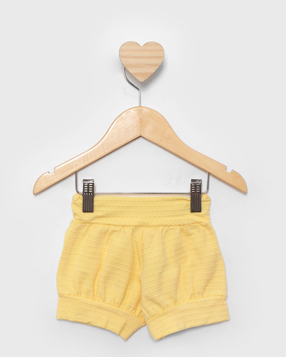 Shorts-Poa-P-2915-Am--Fempg---Amarelo-Medio