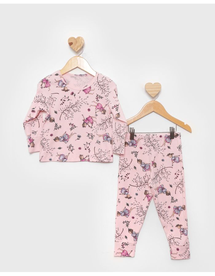 Pijama--Ml--Bba-Rotativo-Fada-1245---Rosa-Medio