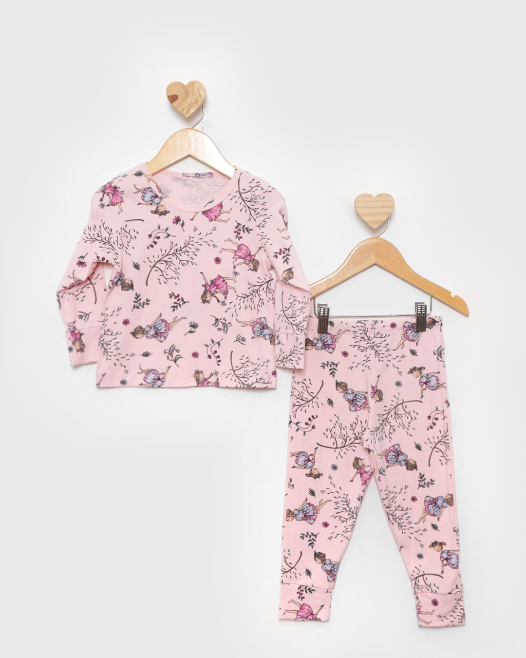 Pijama--Ml--Bba-Rotativo-Fada-1245---Rosa-Medio