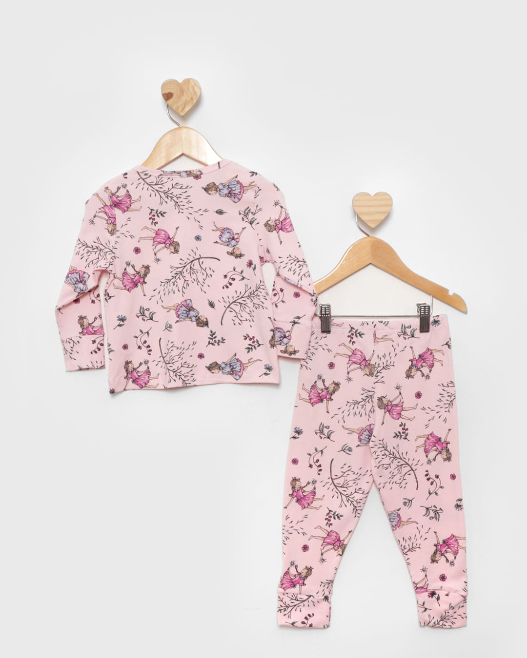 Pijama--Ml--Bba-Rotativo-Fada-1245---Rosa-Medio