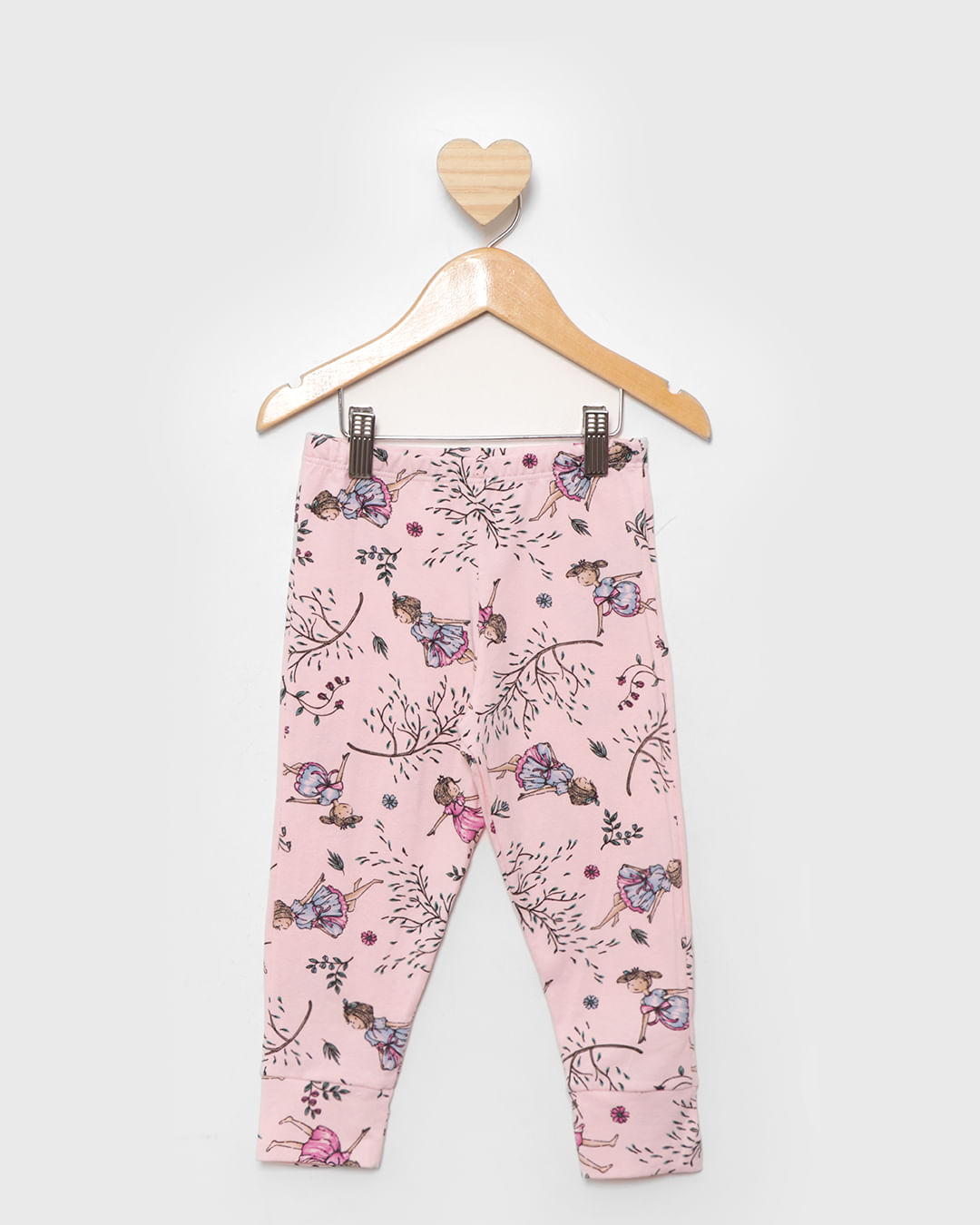 Pijama--Ml--Bba-Rotativo-Fada-1245---Rosa-Medio