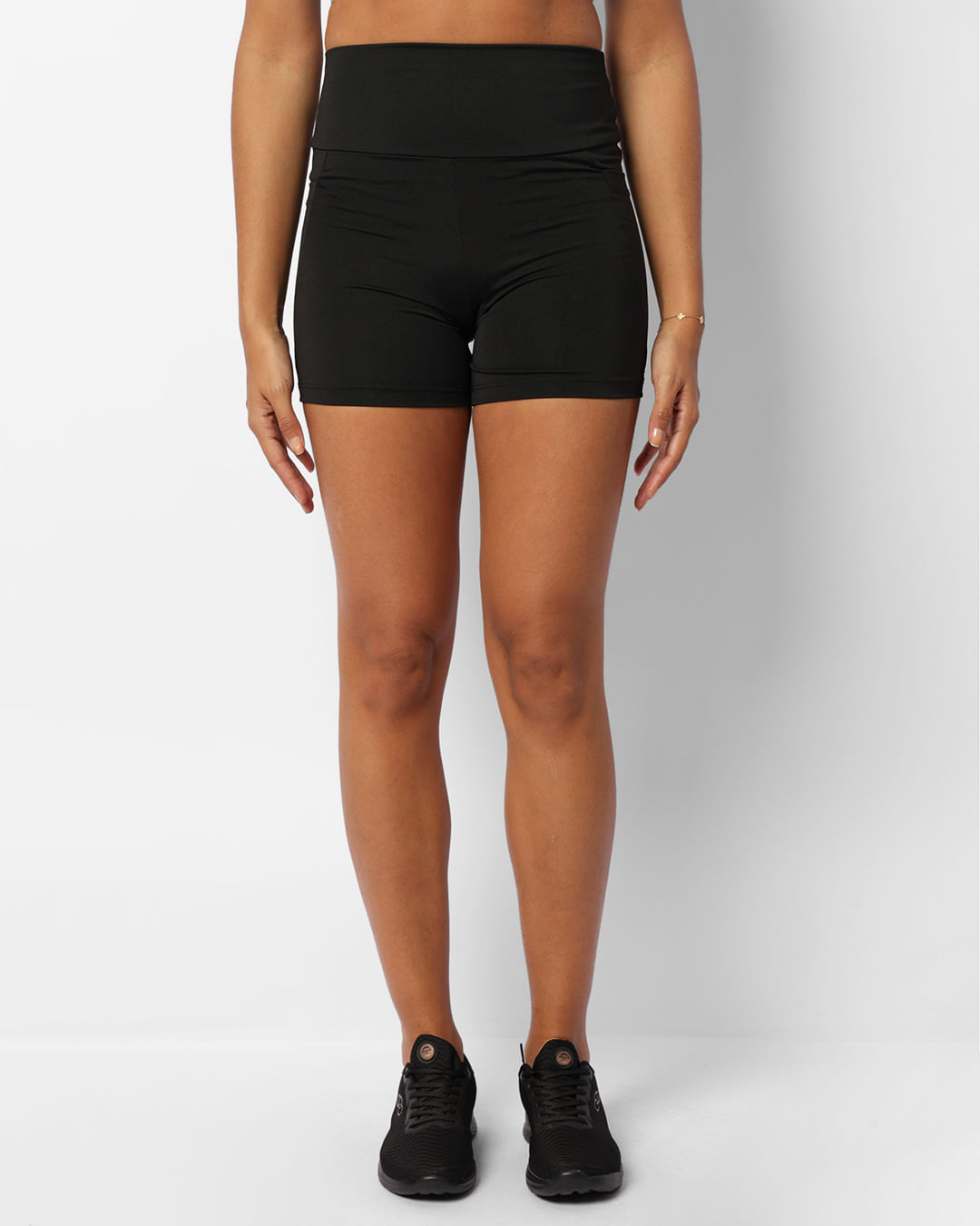 Shorts-Sm153-Bermuda-Cbolso---Preto