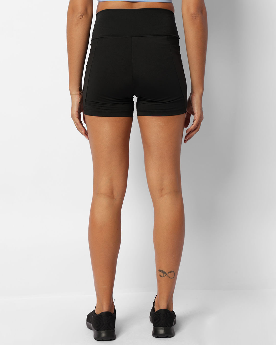 Shorts-Sm153-Bermuda-Cbolso---Preto