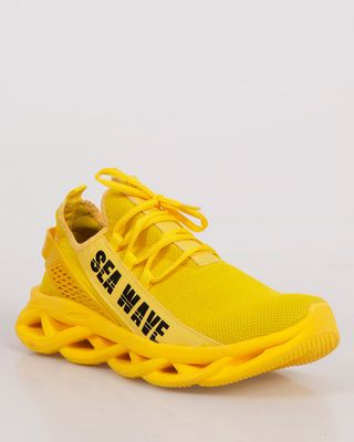 Ten-Esp-F11460-Amarelo---Amarelo