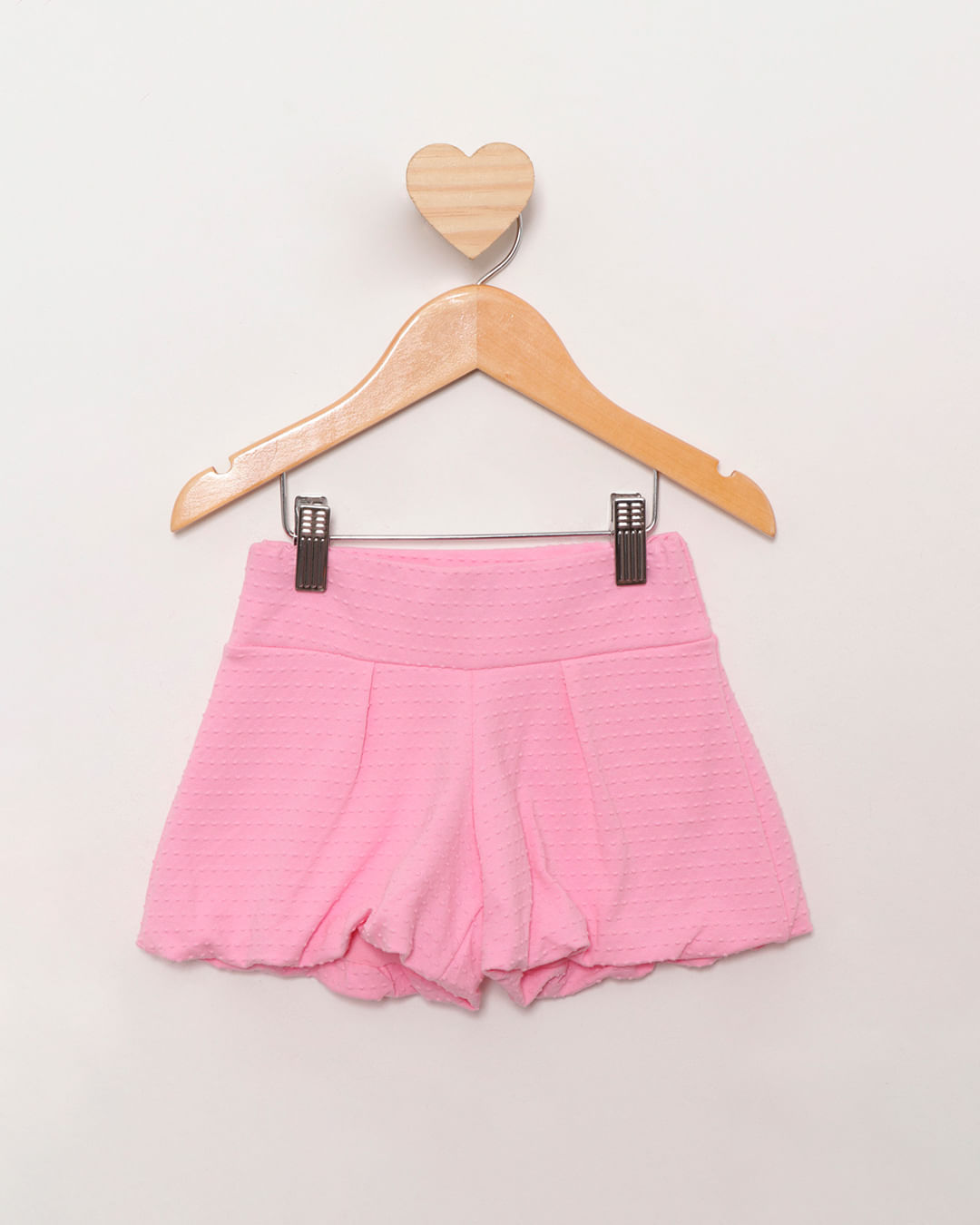 Short-Balone-6734c-Ro-F13---Rosa-Medio