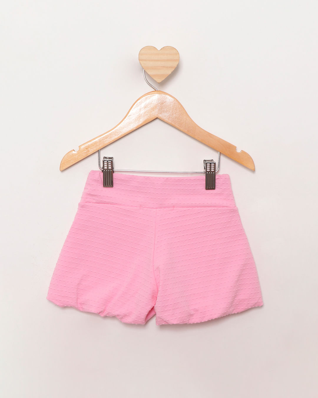 Short-Balone-6734c-Ro-F13---Rosa-Medio