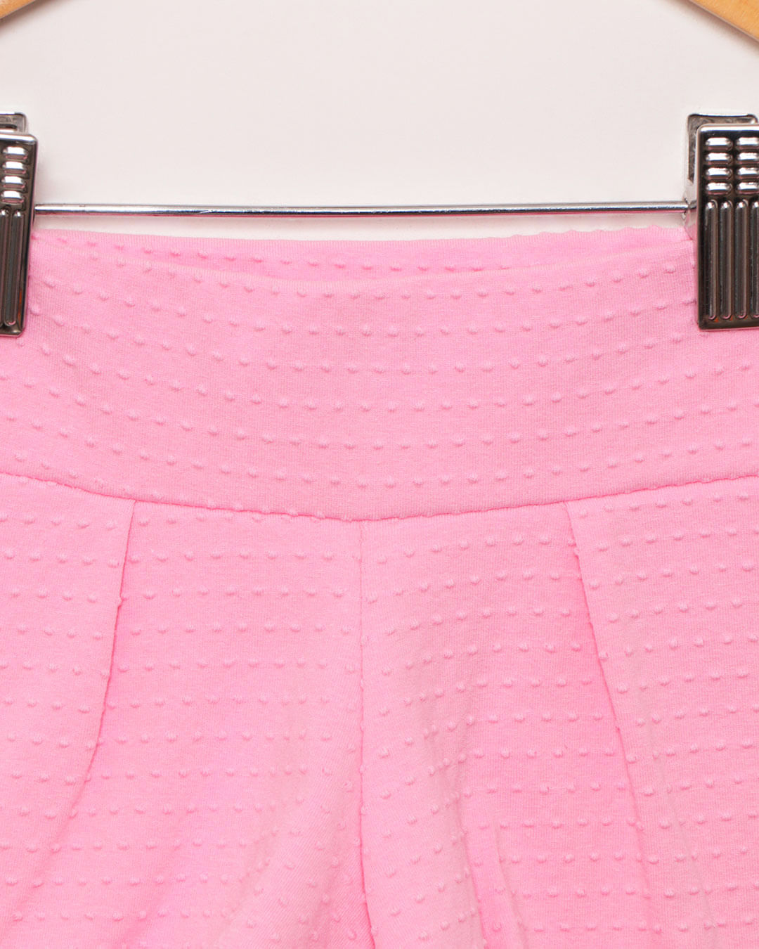 Short-Balone-6734c-Ro-F13---Rosa-Medio