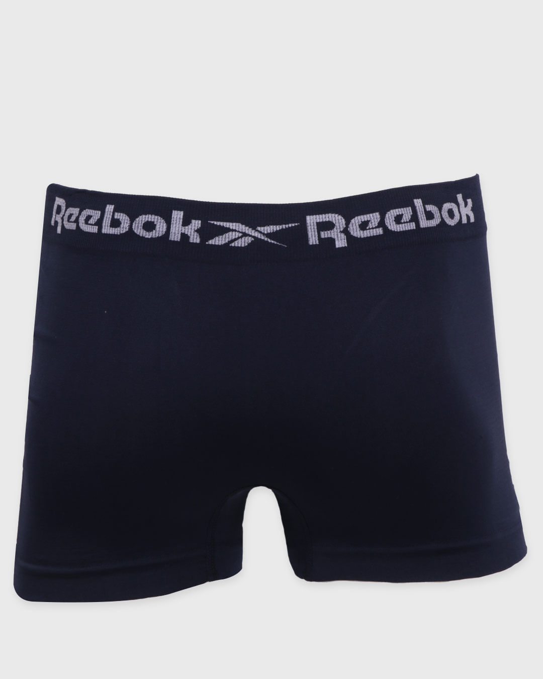 Cueca-Boxer-Rebook---Marinho