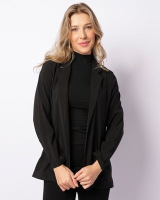 Blazer-231016-Sbt-Sfry--Sem-Forro----Preto