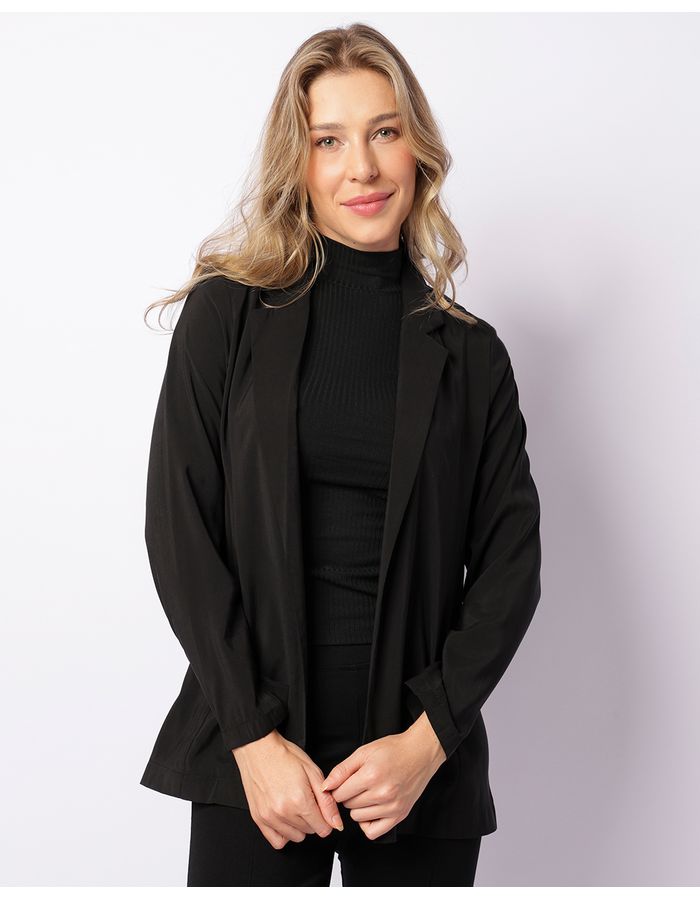 Blazer-231016-Sbt-Sfry--Sem-Forro----Preto