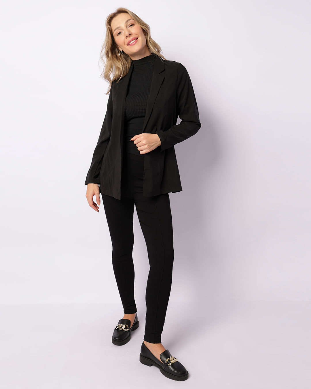 Blazer-231016-Sbt-Sfry--Sem-Forro----Preto