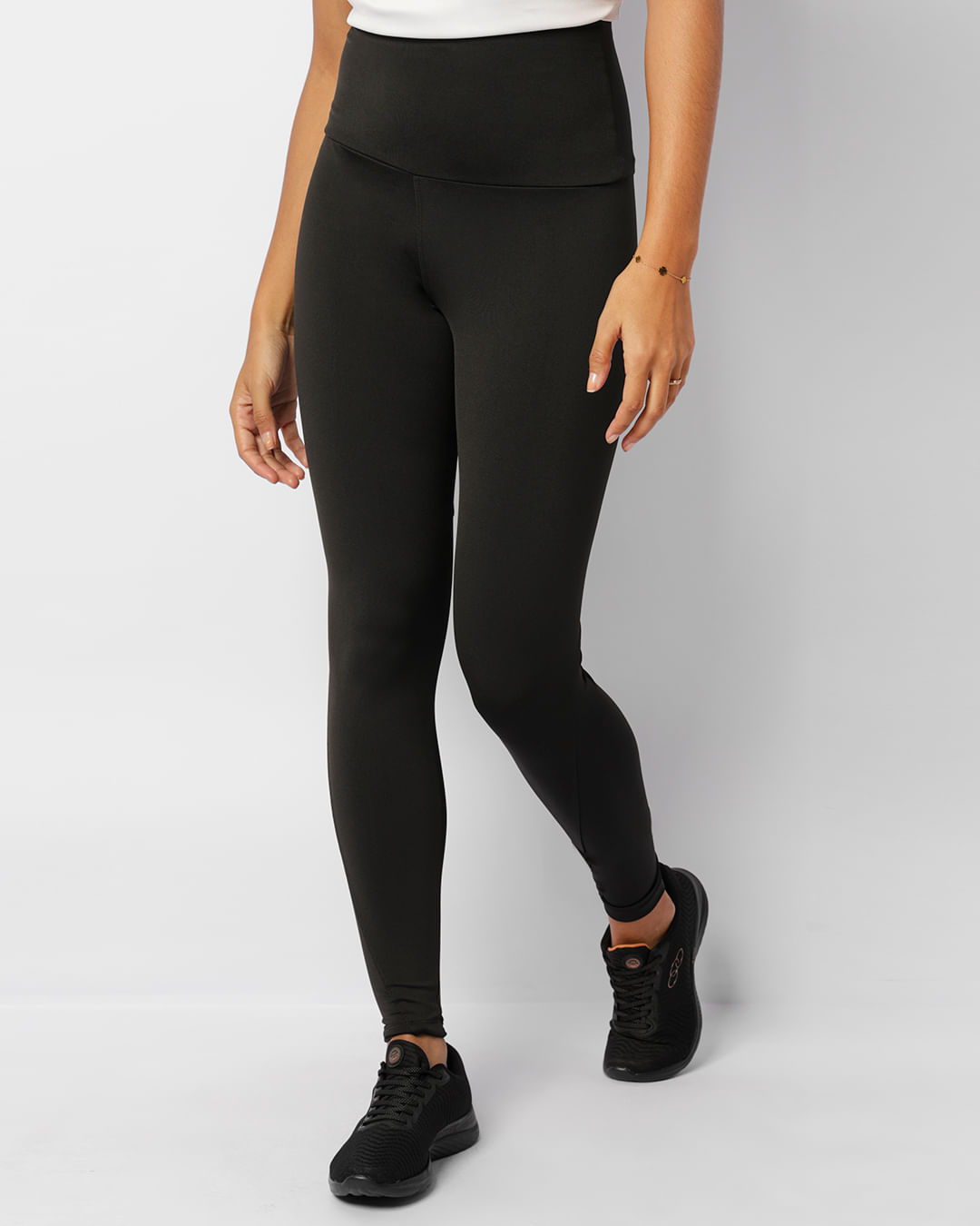 Legging-123tr-Cos-Largo---Preto