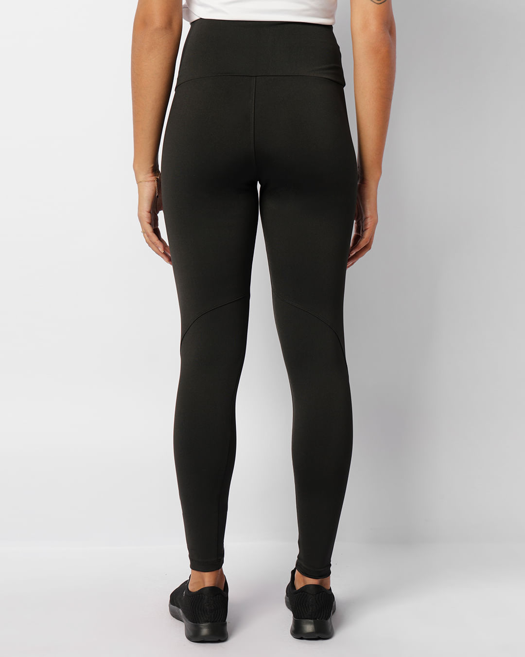 Legging-123tr-Cos-Largo---Preto