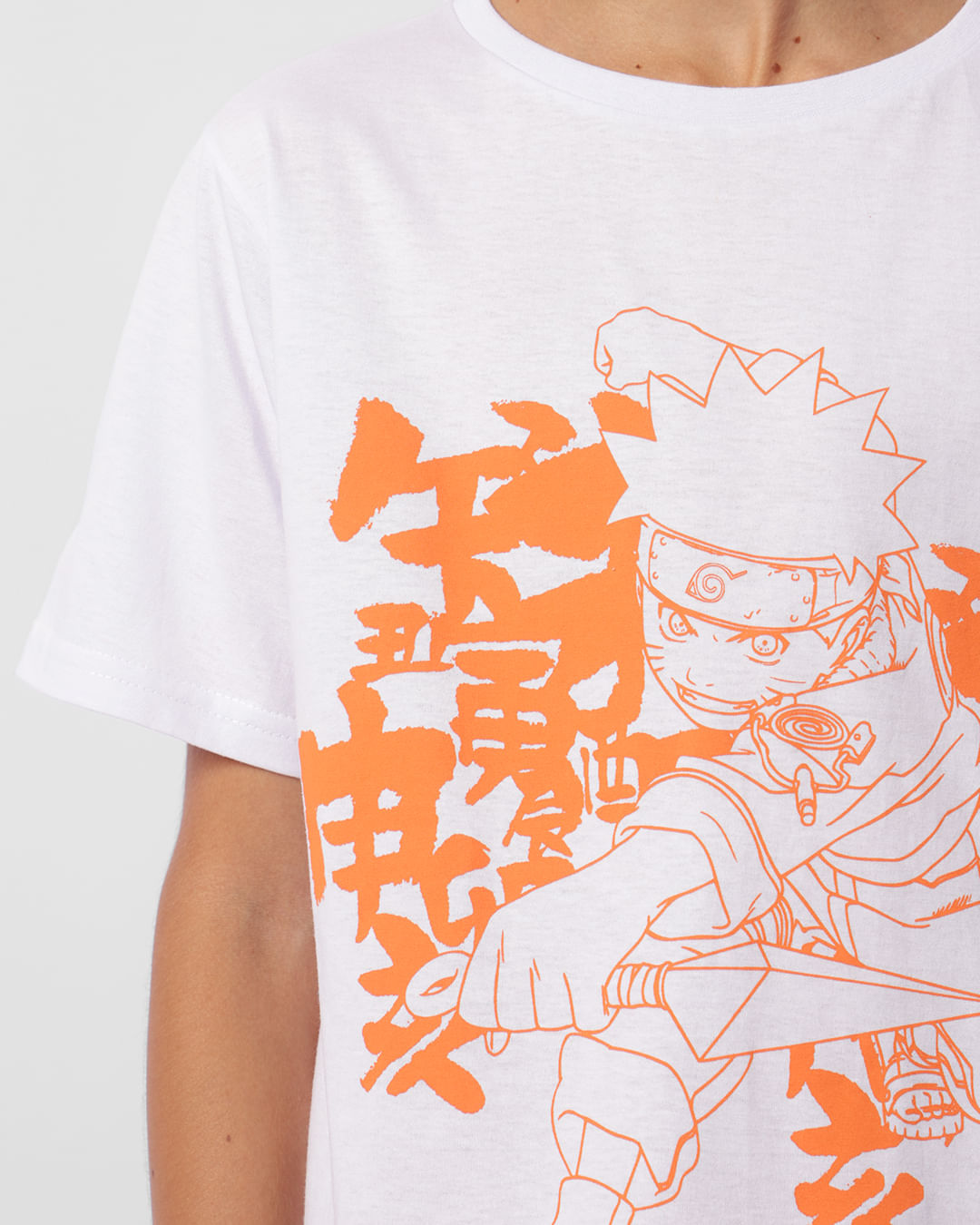 Camiseta-Ch34652-Mc-M-1016-Naruto---Branco