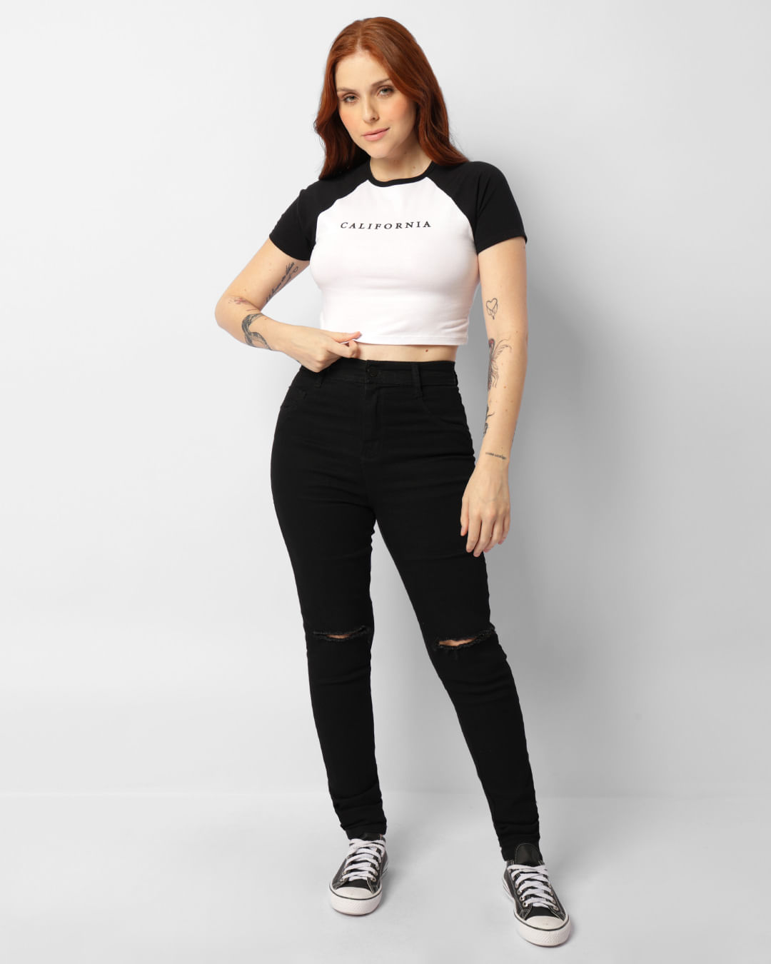 Cropped-Mc-Raglan-Pto-075126-10---Preto