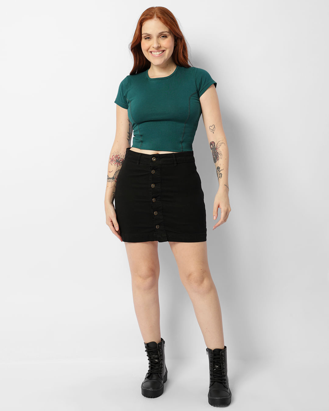 Cropped-Cotton-Mc-43212-Verd---Verde-Escuro