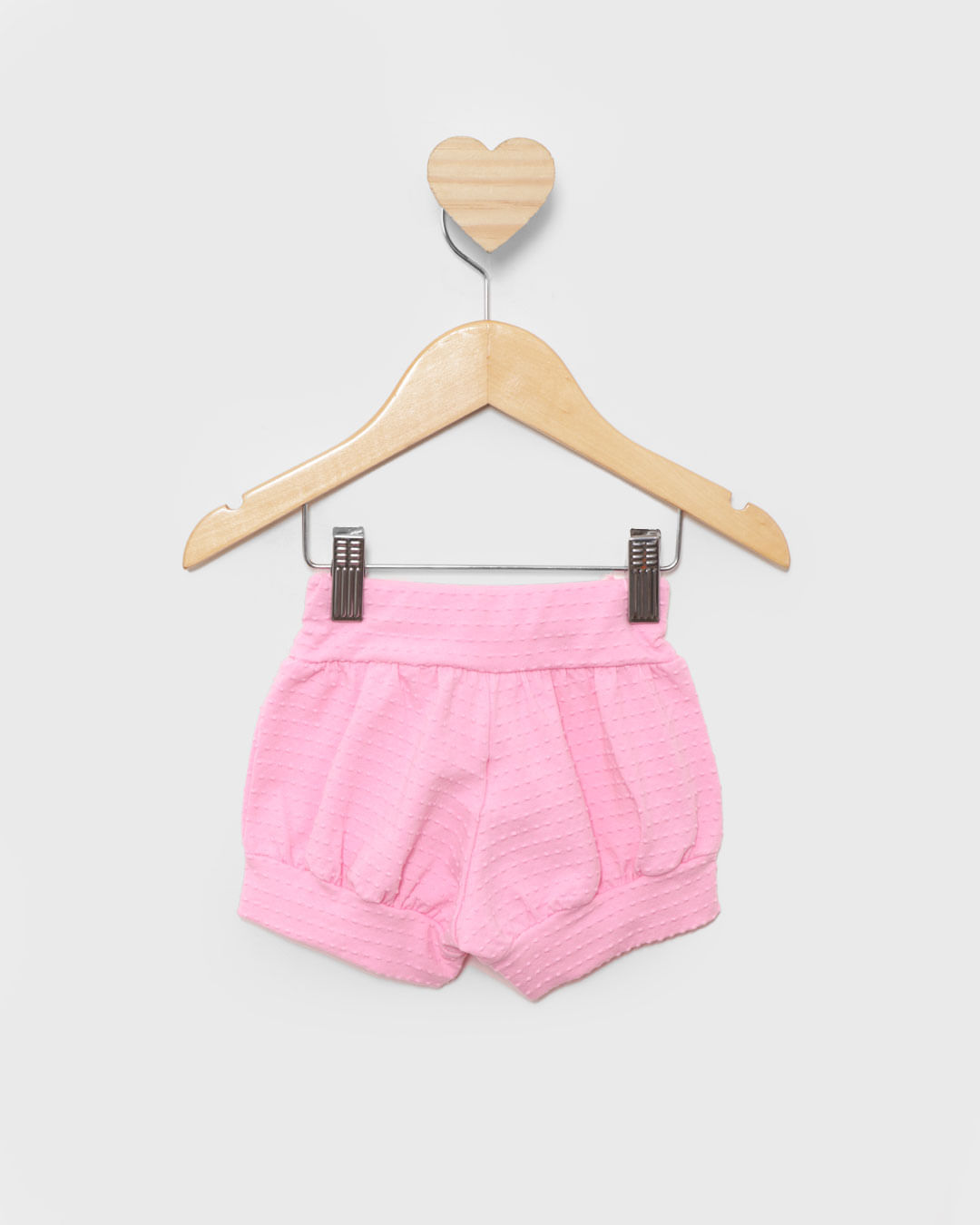 Shorts-Poa-P-2915-Ro--Fempg---Rosa-Medio