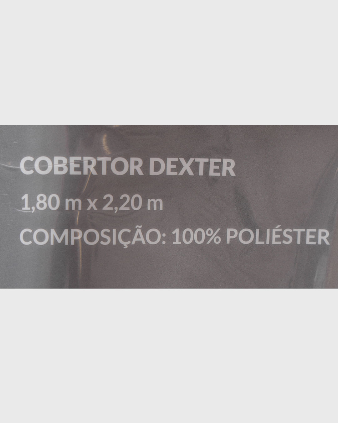 Cobertor-Dexter-180x220-Casal---Cinza-Medio