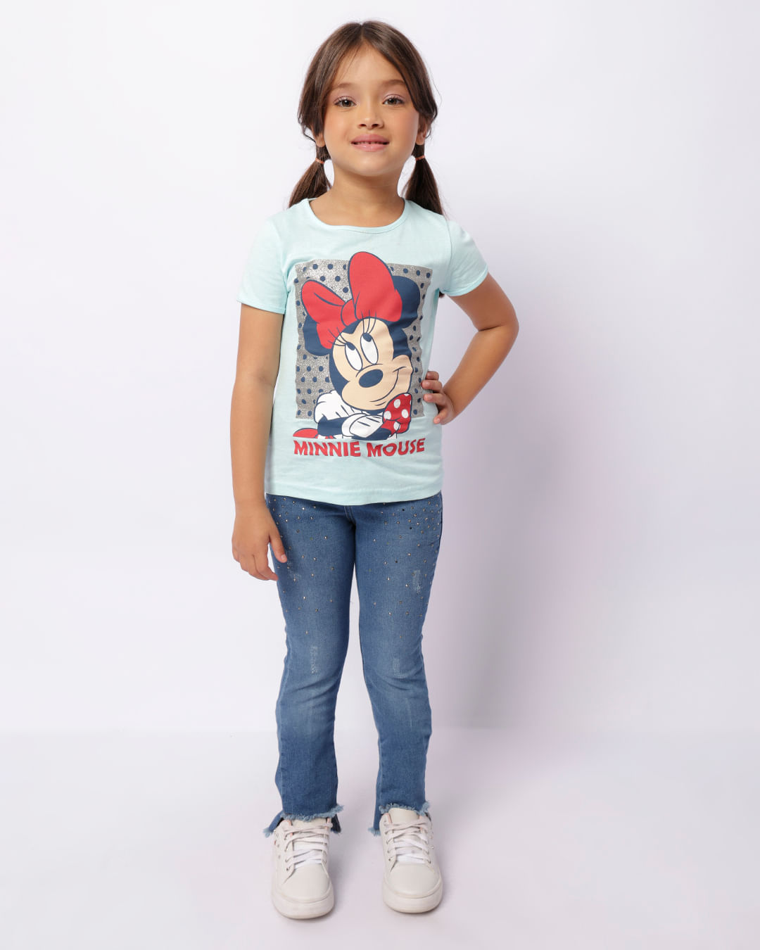 Blusa-Ch31932-Mc-Minnie-Mrn-F-410---Verde-Claro