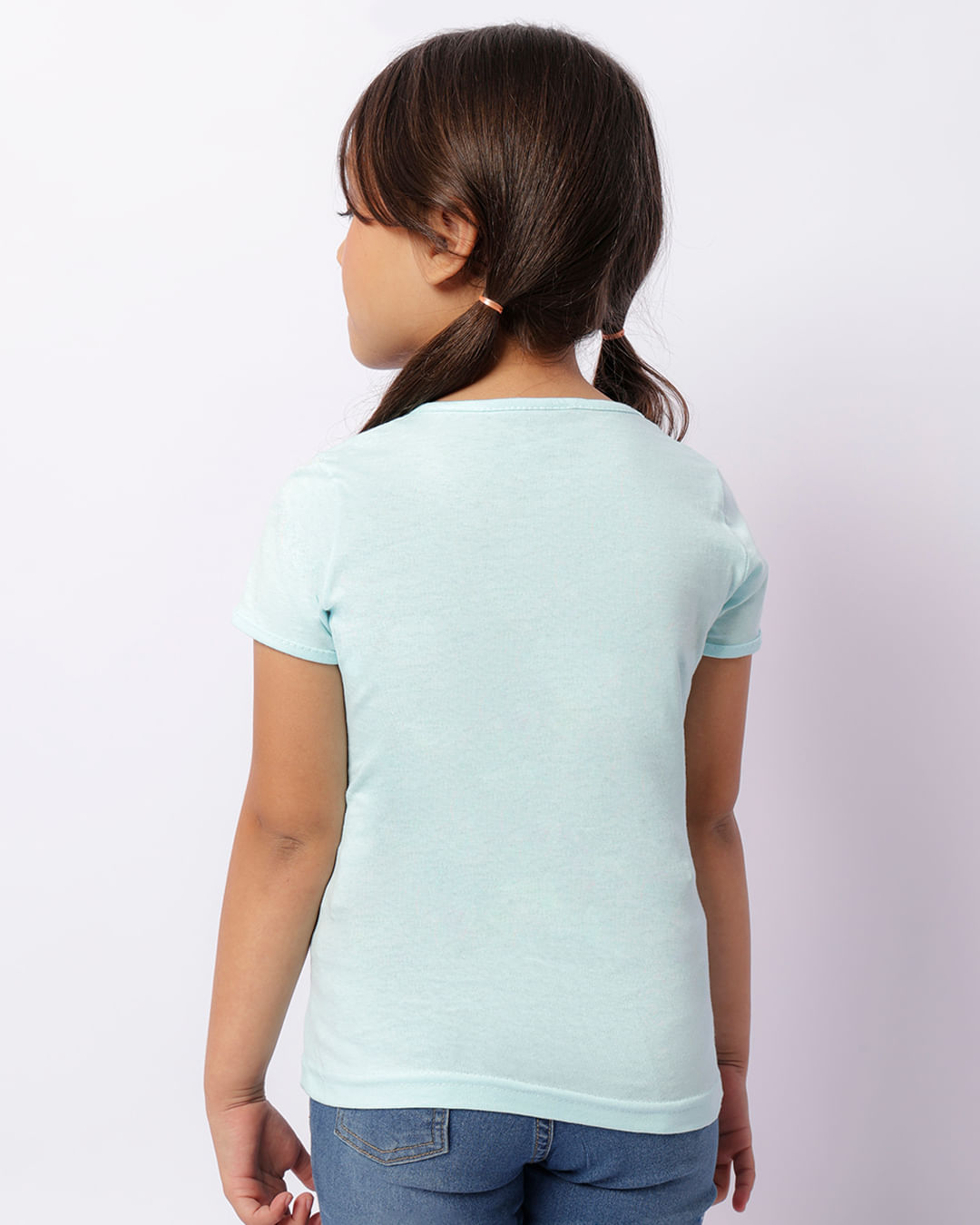 Blusa-Ch31932-Mc-Minnie-Mrn-F-410---Verde-Claro