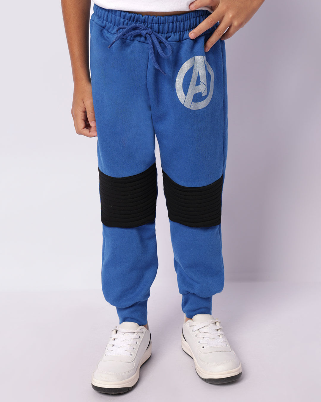 Calca-45280160-Mol-M-410-Marvel-Ca---Azul-Medio