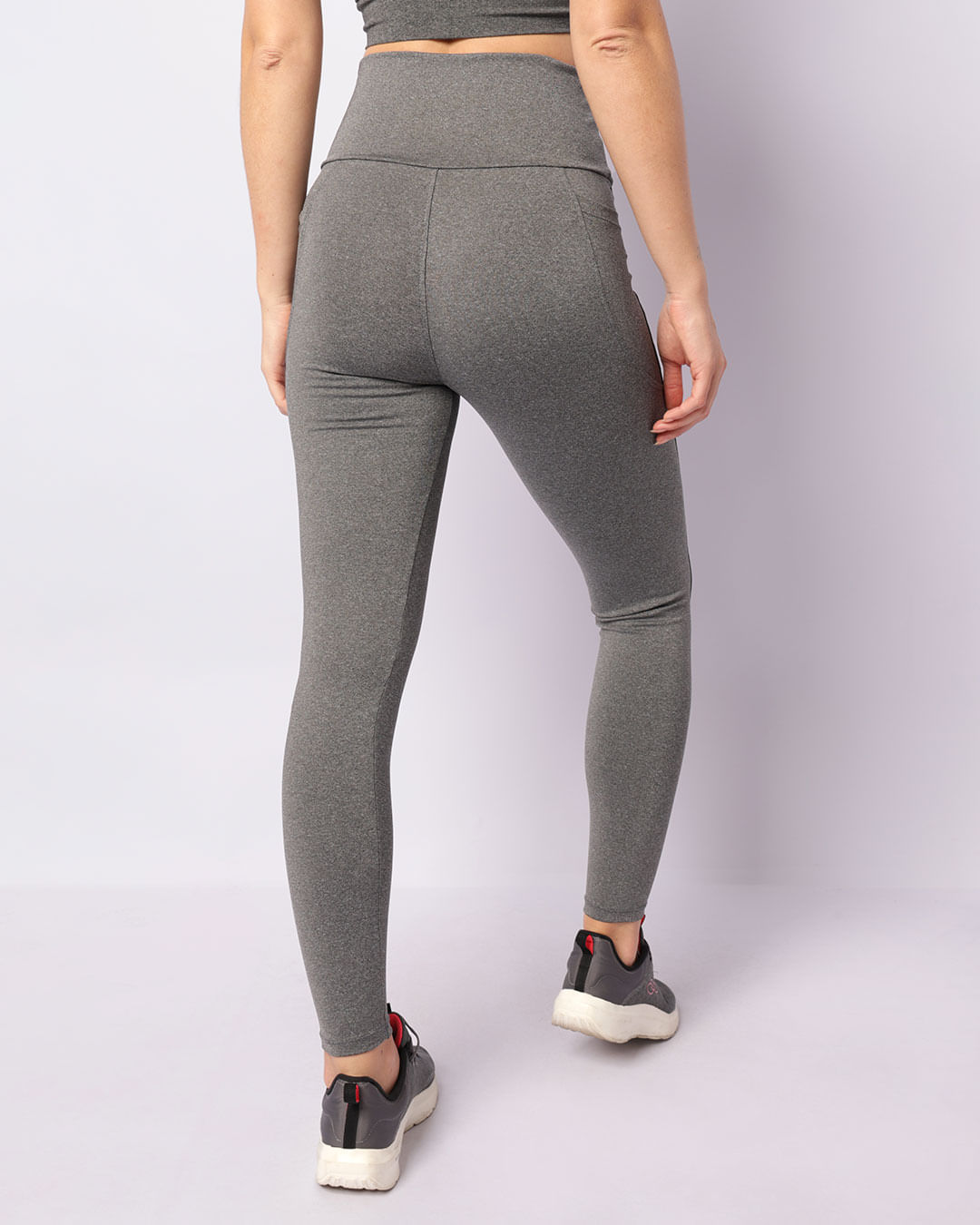 Legging-20230504-3-Bolso-Lateral---Mescla-Medio