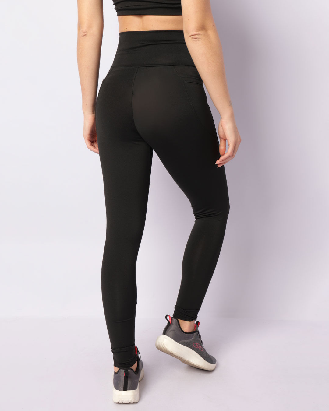 Legging-20230504-3-Bolso-Lateral---Preto