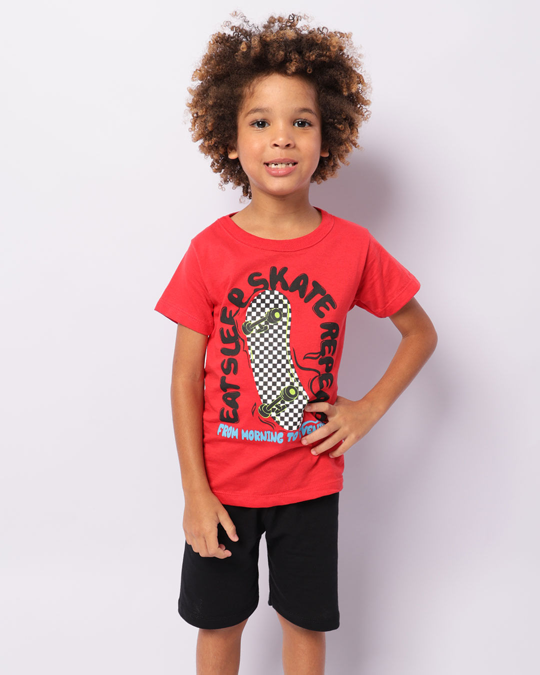 Conjunto-Infantil-Moletinho-Estampa-Street-Vermelho