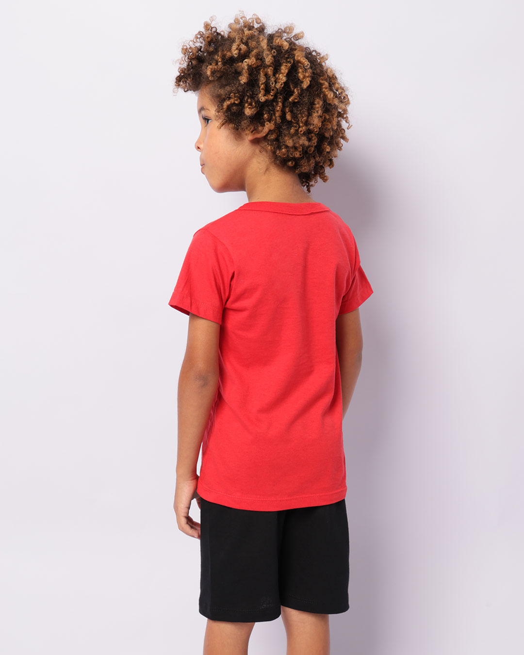 Conjunto-Infantil-Moletinho-Estampa-Street-Vermelho