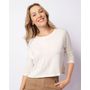 Blusa-Visco-Mga34-Rec-Fte-Tqt-8316---Off-White