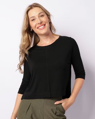 Blusa-Visco-Mga34-Rec-Fte-Tqt-8316---Preto