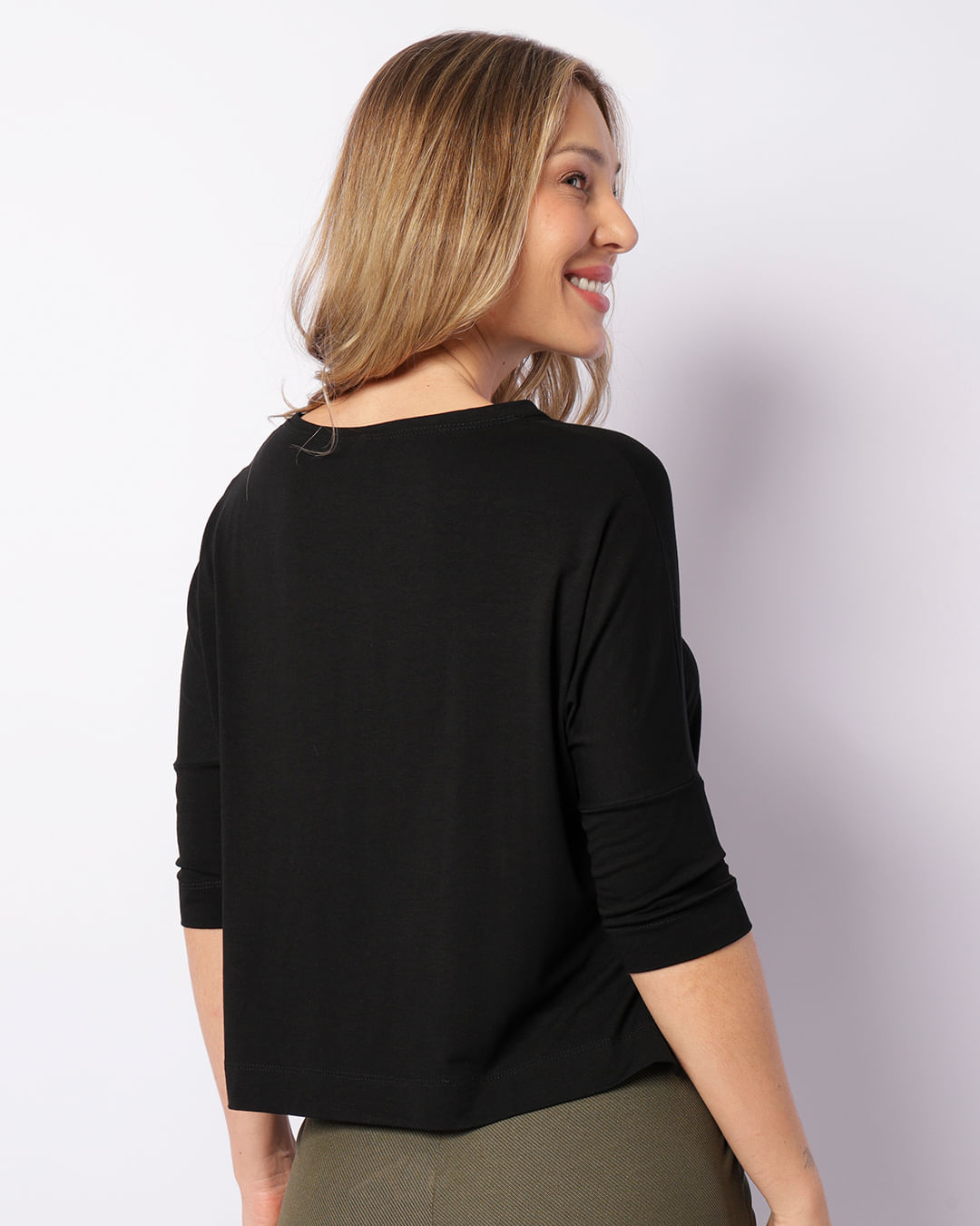 Blusa-Visco-Mga34-Rec-Fte-Tqt-8316---Preto