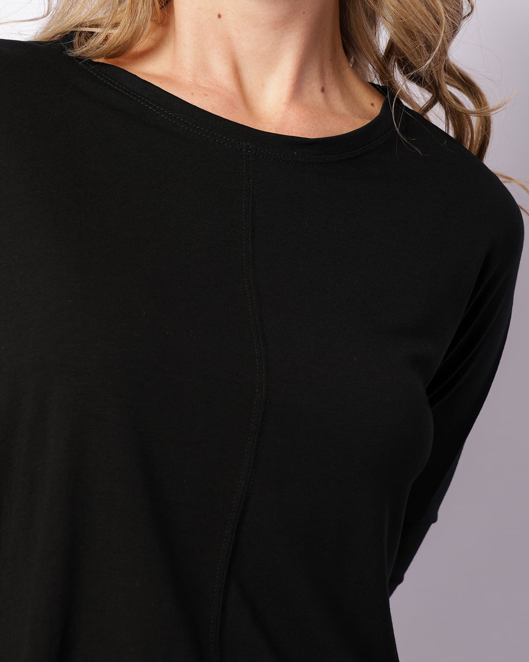 Blusa-Visco-Mga34-Rec-Fte-Tqt-8316---Preto