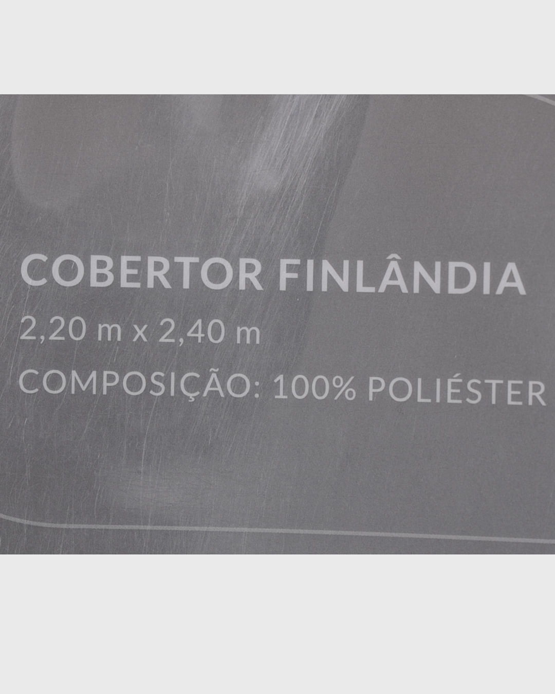 Cobertor-Finlandia-220x240-Queen---Cinza-Geometrico