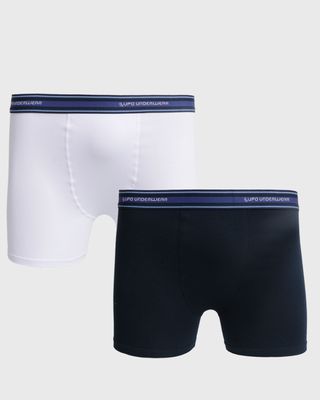 Cueca-00523088-Boxer-Kit-C2-Alg---Opcao-06