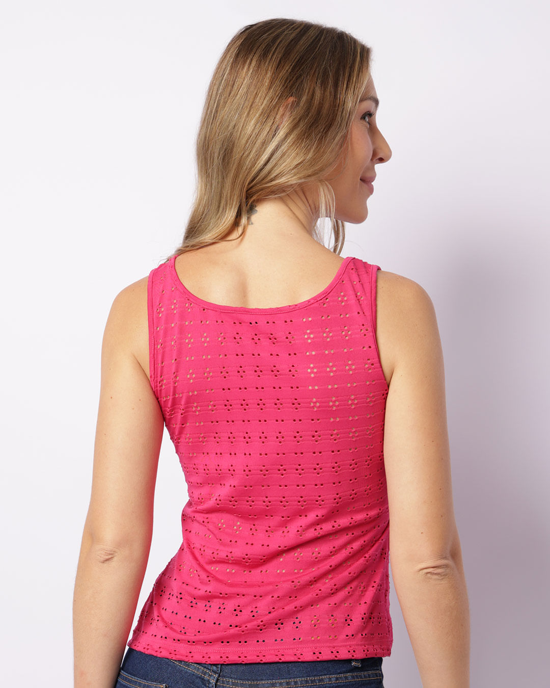 Regata-Malha-Laise-Pl308---Pink