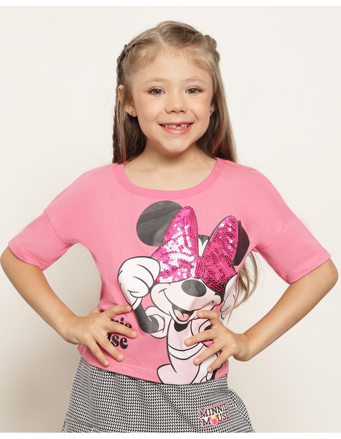 Blusa-105369t-Mc-Minnie-Paete-F410---Rosa-Escuro