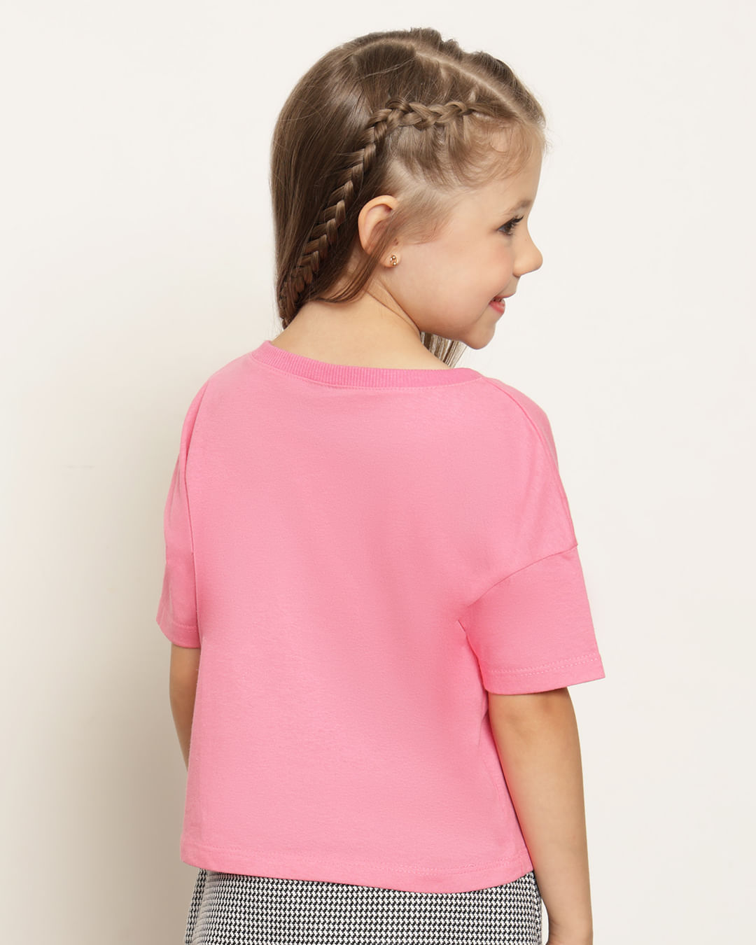 Blusa-105369t-Mc-Minnie-Paete-F410---Rosa-Escuro