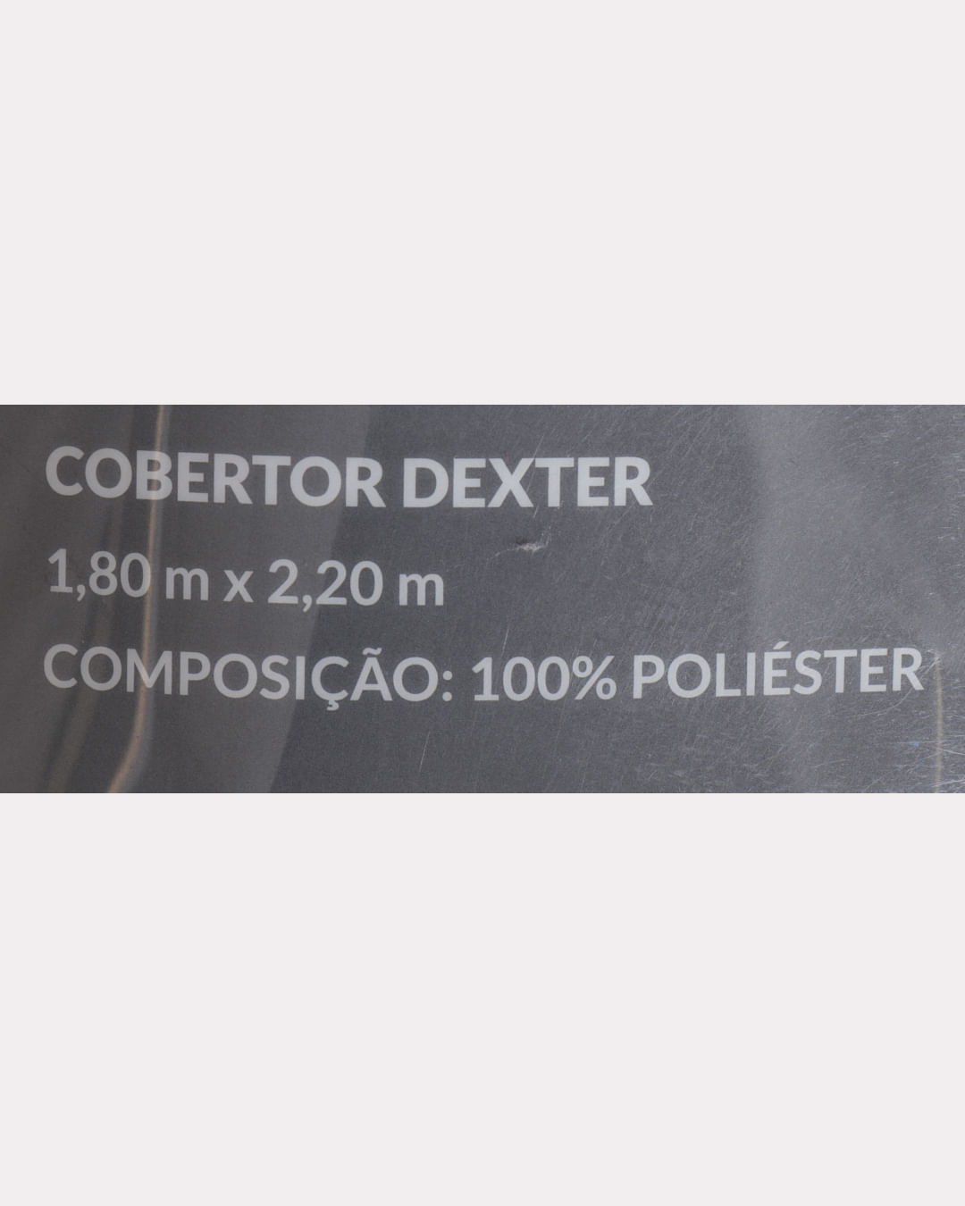 Cobertor-Dexter-180x220-Casal---Marinho