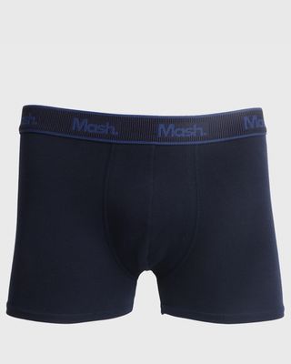 Cueca-Boxer-Alg-170108---Azul