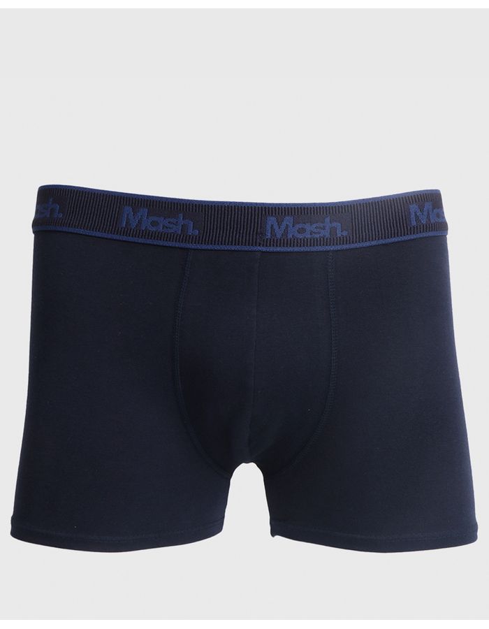 Cueca-Boxer-Alg-170108---Azul