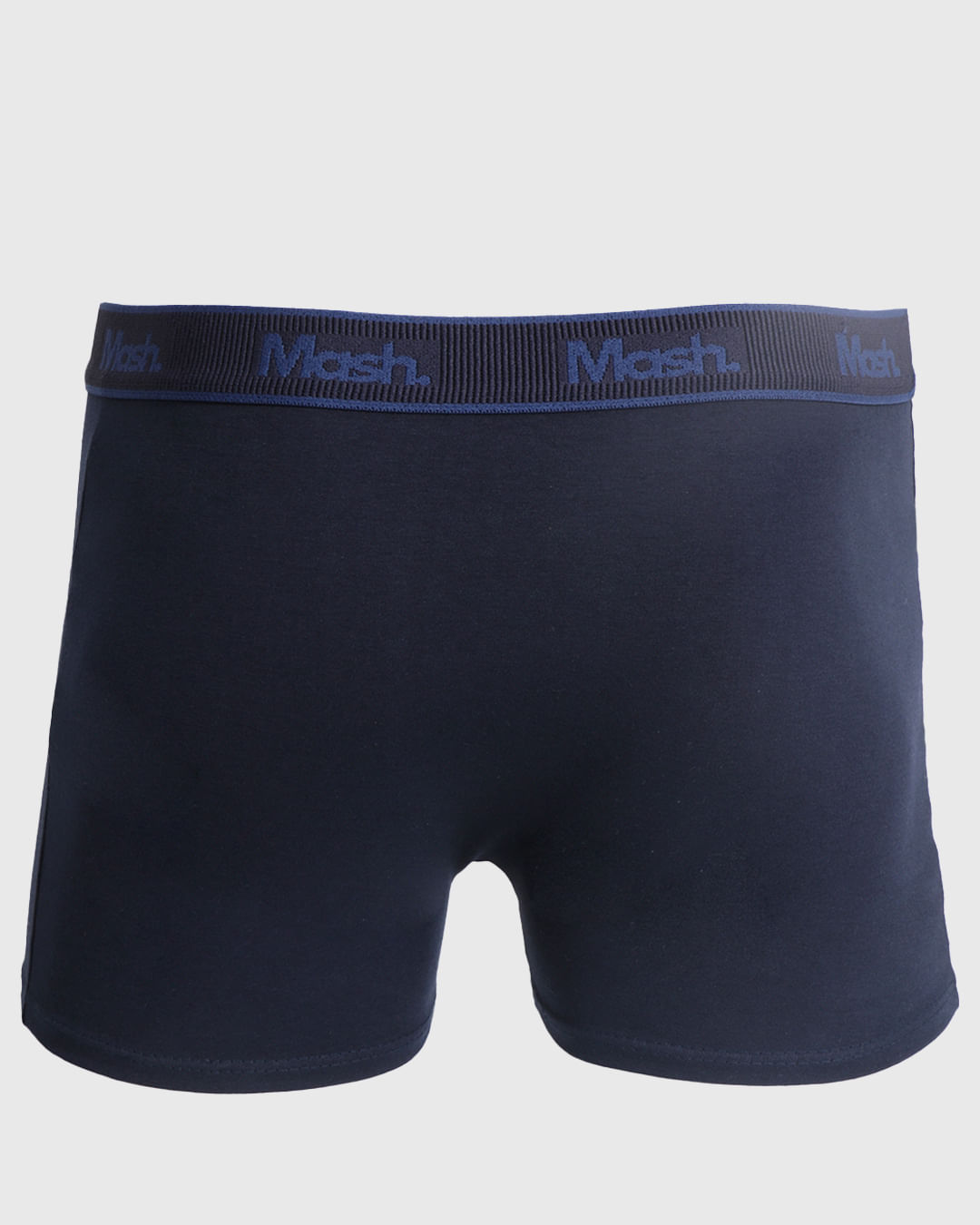 Cueca-Boxer-Alg-170108---Azul